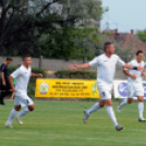 CVSE - Kozármisleny 3 - 2