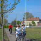 3. kerékpártúra a Kutyakaparó Csárdához