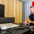  Best of Summer Party - Chriss Lay (2023. 08. 19.)