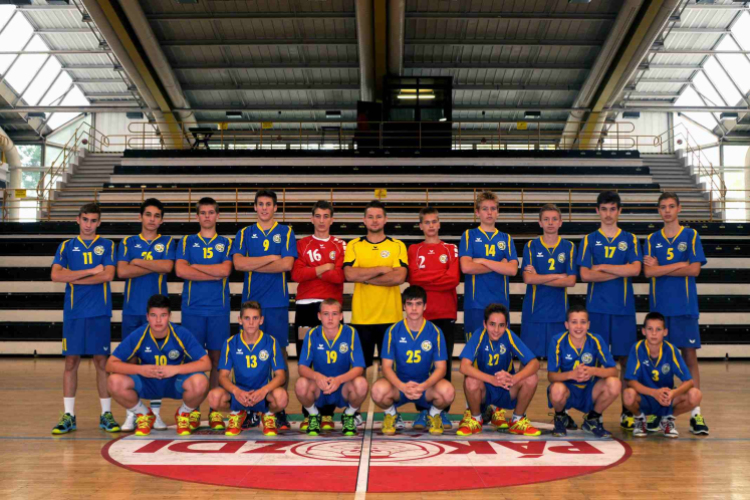 CEGLÉDI KKSE - KISKŐRÖSI KSK 12-26 