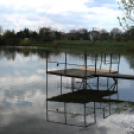 Éhmann Ferenc Emlék Kupa