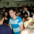 2014-09-20 Mega Birthday Party