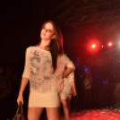 Amnesia divetbemutató