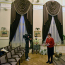 Szebb, virágosabb Ceglédért