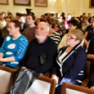 Szociális munka napja