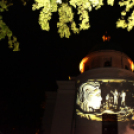 Petrik G. Band koncert