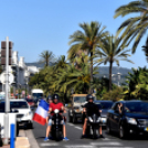 Nizzai pillanatképek