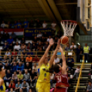 Megint egy nagy CEKK bravúr