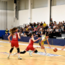 A Vasas nyerte a párharcot