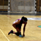 VBW CEKK CEGLÉD - ATOMERŐMŰ KSC SZEKSZÁRD