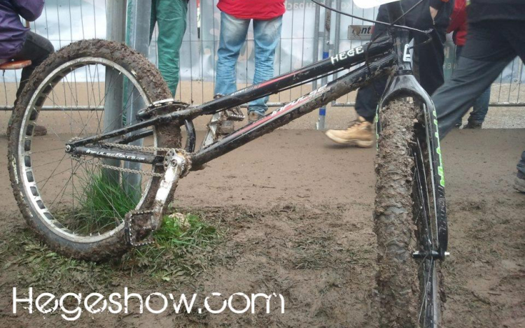 Hegedűs László: ,,Ez alapnak megfelel, de rengeteg munka vár rám’’