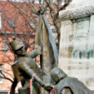 Ünnep utáni hangulat