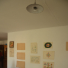 100 éves a Budai úti iskola