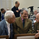 25 éves a Ceglédi Sportmúzeum 