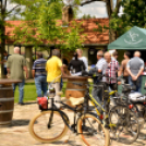 Nyitott Pince Napok - Kökény és Fia Családi Borászat