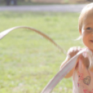 Városi Nyitott Pince Napok 2013