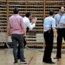 CEGLÉDI EKK–PINKK PÉCSI 424 64–75 