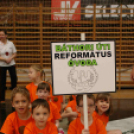 Ceglédi Ovi Olimpia