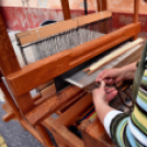 Régi idők piactere - VÁROSNAPOK