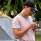 Kossuth Toborzó Ünnepély és Huszárfesztivál