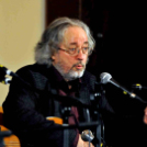 Magyar Kultúra Napja Cegléden