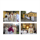 Ez történt Cegléden 2012