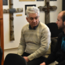 A Turini Százas Küldöttség éves találkozója