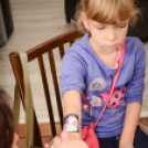 Családi tökfaragás - Oázis Kertészeti Áruház