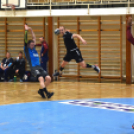 Győzelem a Salgótarján ellen