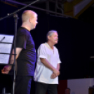 21. Dobos Gála -fotó: Balga Gábor