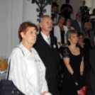 Kossuth Kultusz a Szellemi Kulturális Örökség jegyzékében - átadó ünnepség