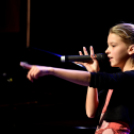 🎤 VIII. Ceglédi Gigasztár 