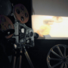 Lezárult a mozihét