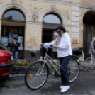 Elrajtolt a törteli túra