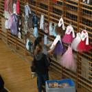 XVI. Ceglédi Bababörze