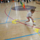 Ceglédi Ovi Olimpia