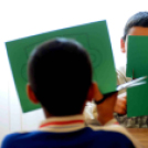 85. Ünnepi Könyvhét - Talált szív könyvbemutató