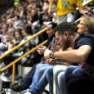 Ceglédi KK SE – Kőnig Trade Balmazújvárosi KK 27 – 23