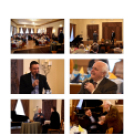 Ez történt Cegléden 2016