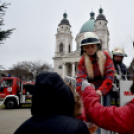 🎄 Holnap nyílik a Ceglédi Advnet 🎄