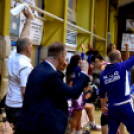 VBW CEKK CEGLÉD - ATOMERŐMŰ KSC SZEKSZÁRD