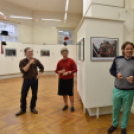 AbrakaVadra - Finisszázs