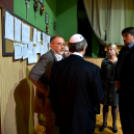 Újjászülető zsinagógák