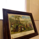 Mi történik a Kossuth Múzeumban, ha nincsenek nyitva a kiállítások...?