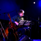 Házasságon innen és túl