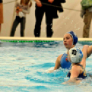 Ceglédi Vasutas Sport Egyesület - HVSC (Hódmezővásárhely) 11 - 6