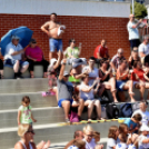 Győzelemmel kezdett a ceglédi csapat