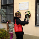 Zsengellér Gyula újratemetése