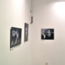 Emlékkiállítás Tóth István tiszteletére