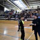 XI. Elekes József Labdarúgó Emléktorna